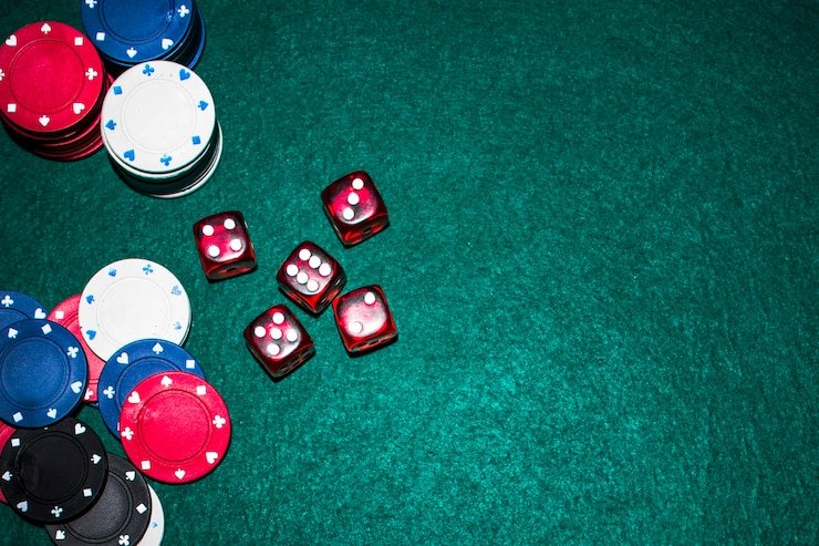 Tim dukungan pelanggan livetotobet siap membantu melalui berbagai saluran komunikasi