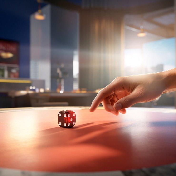 Layar live chat livetotobet menampilkan percakapan antara pemain dan agen dukungan