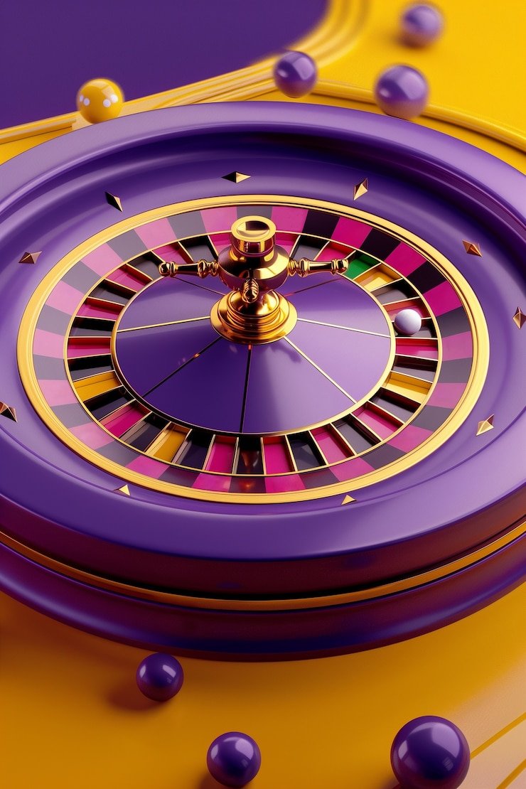 Layar permainan livetotobet menampilkan berbagai kategori slot, kasino langsung, dan olahraga