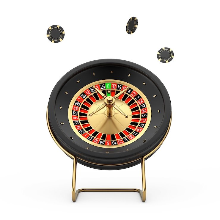 Meja No Commission Baccarat di livetotobet dengan kartu yang tersusun rapi