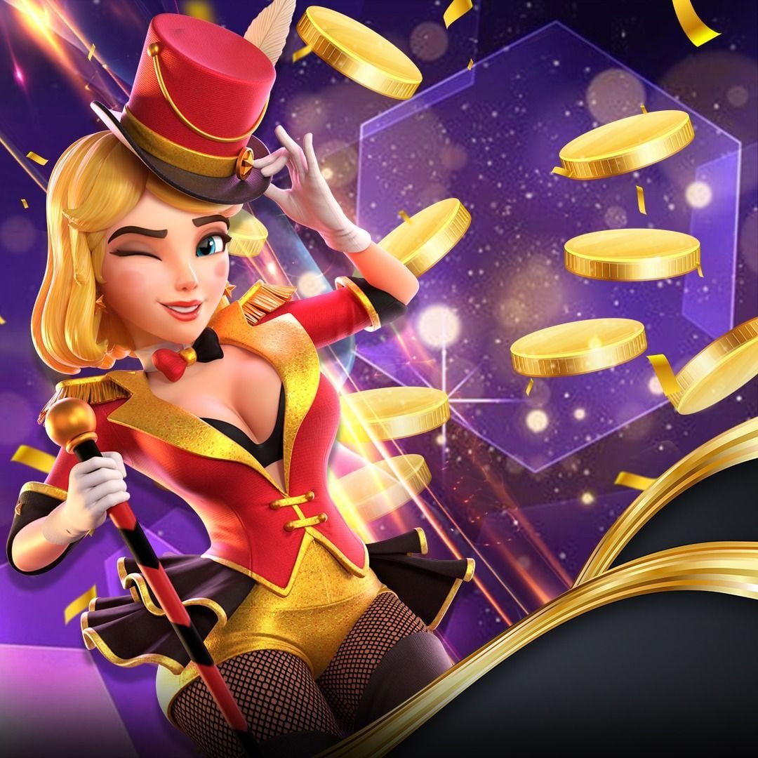 Antarmuka permainan No Commission Baccarat dengan dealer langsung di studio livetotobet