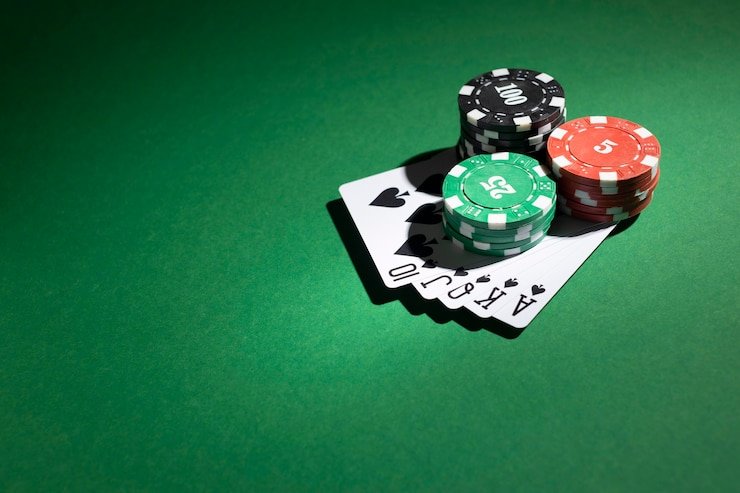 Platform livetotobet menampilkan berbagai pilihan permainan kasino langsung termasuk No Commission Baccarat