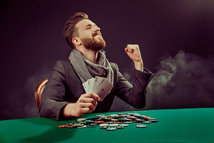 Dashboard Program Loyalitas livetotobet menampilkan tingkat keanggotaan dan progress ke tingkat berikutnya