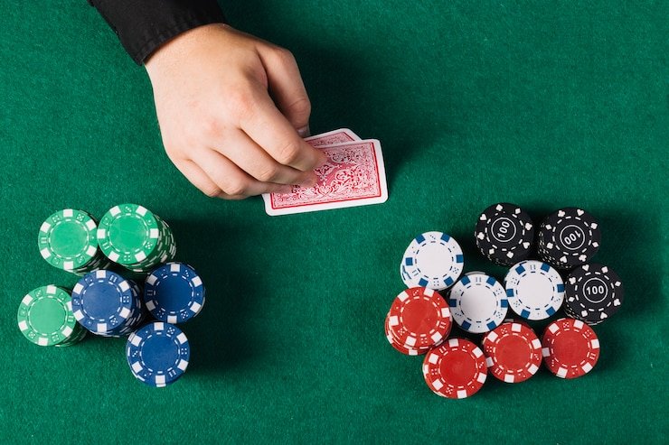 Bagan tingkat loyalitas livetotobet menampilkan manfaat progresif dari Member hingga Diamond