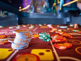Halaman penukaran poin Program Loyalitas livetotobet menampilkan berbagai hadiah dan nilai tukar