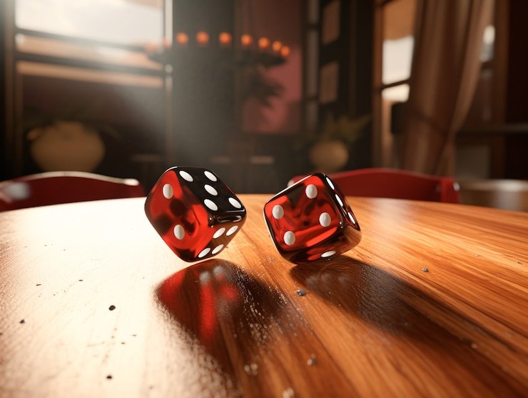 livetotobet featured game showcase