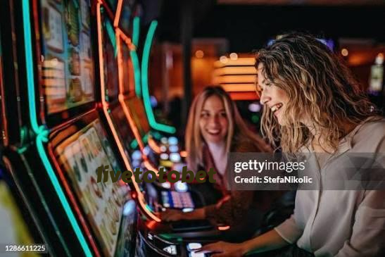 livetotobet featured game showcase livetotobet featured game showcase