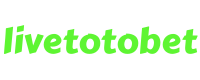 vegastogel
